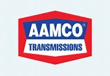 AAMCO Transmission