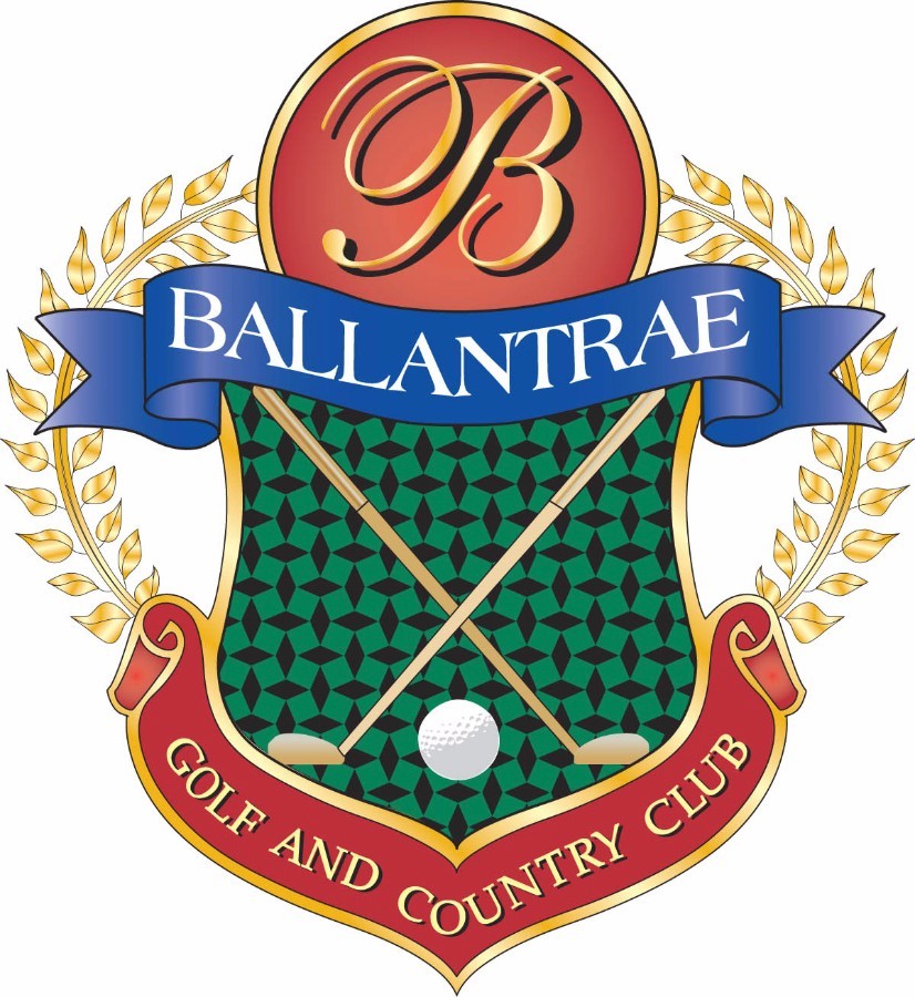 Ballantrae Golf & Country Club