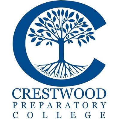 Crestwood Preparatory College