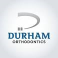 Durham Orthodontics