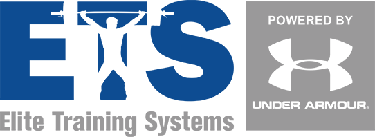 ETS Training Systems