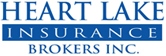 Heart Lake Insurance brokers Inc.