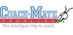 Coachmate Products