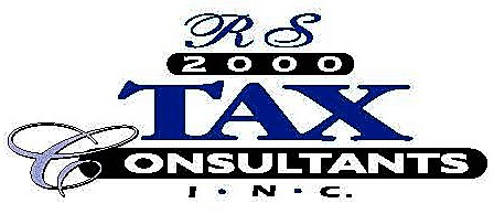RS2000 Tax Consultants
