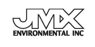 JMX Environmental Inc.