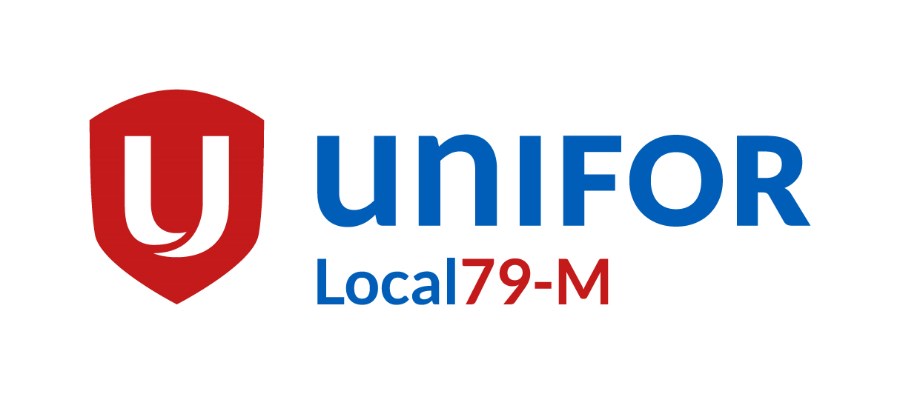 Unifor Local 79-M