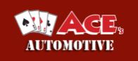 Aces Automotive