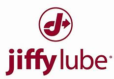 Jiffy Lube