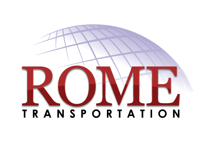 Rome Transportation