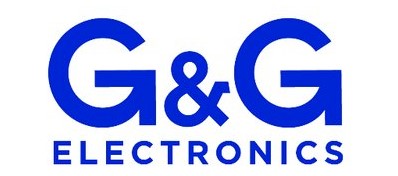 G & G Electronics