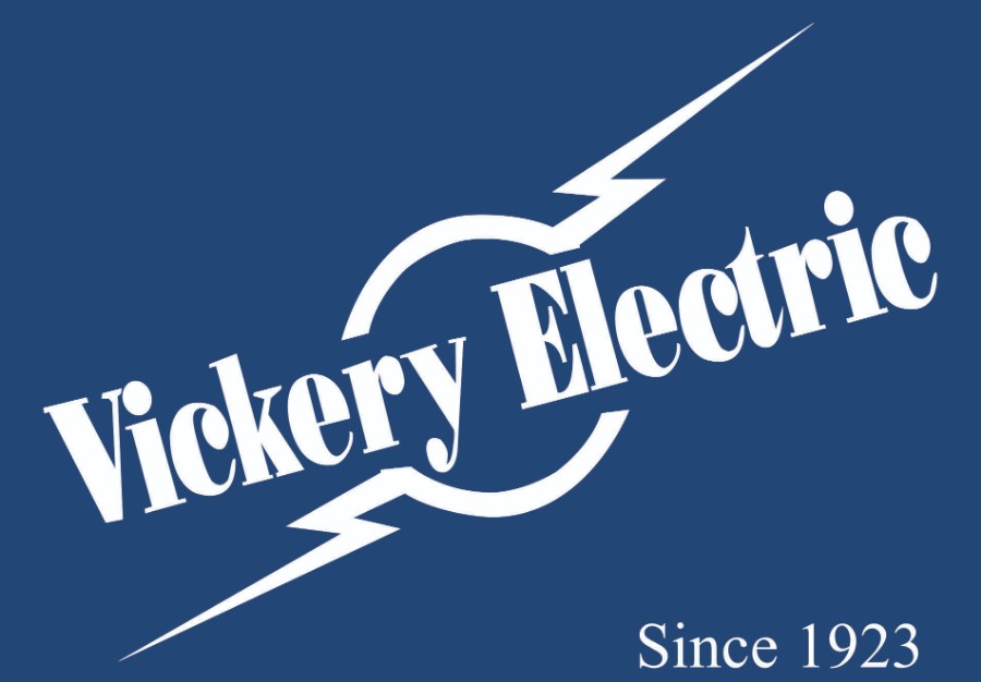 Vickery Electric Contracting Ltd