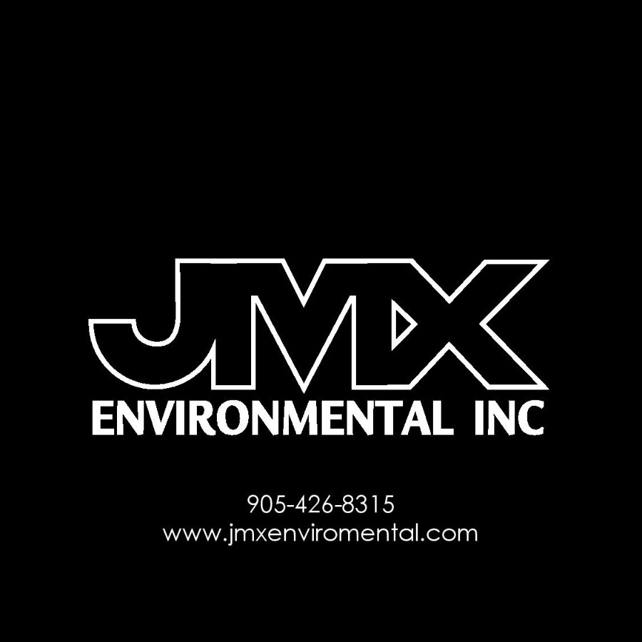 JMX Enviromental