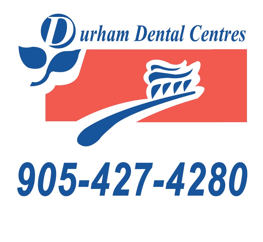 Durham Dental Centres