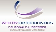 Whitby Orthodontics