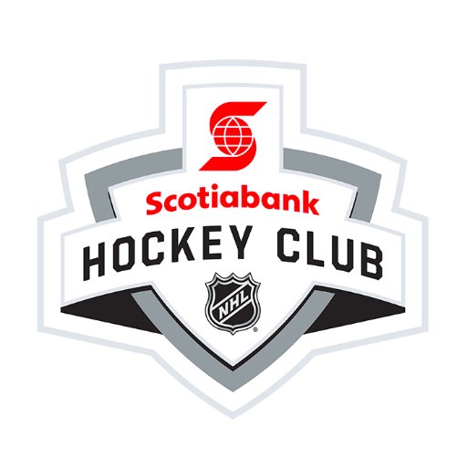 Scotiabank Hockey Club