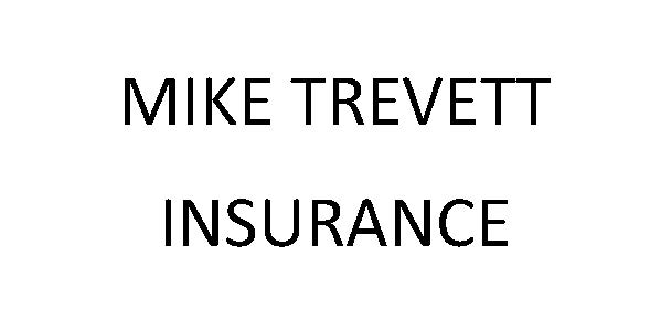Mike Trevett Insurance