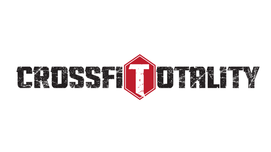 Cross Fit Totality