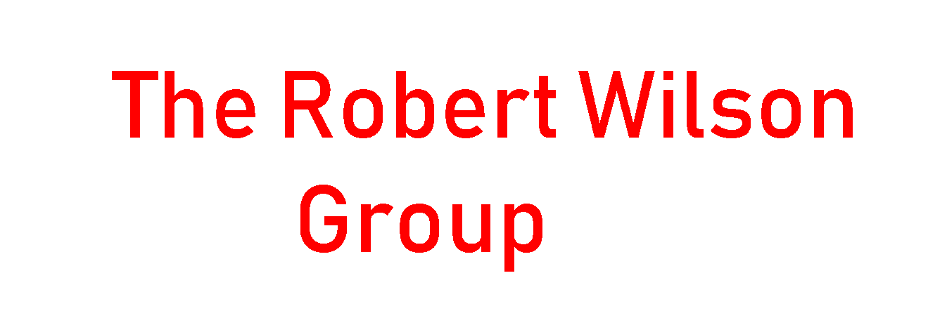 The Robert Wilson Group