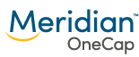 Meridian OneCap