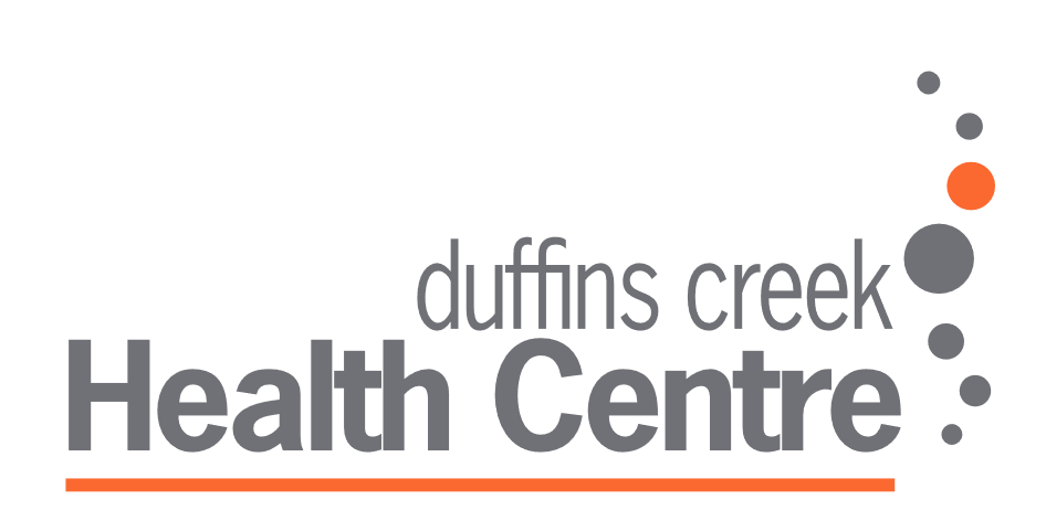 Duffins Creek Health Centre