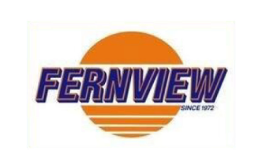 Fernview Construction