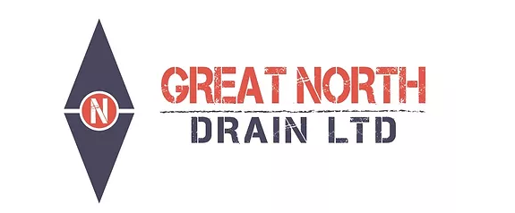 Great North Drain