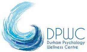 Durham Psychology Wellness Centre
