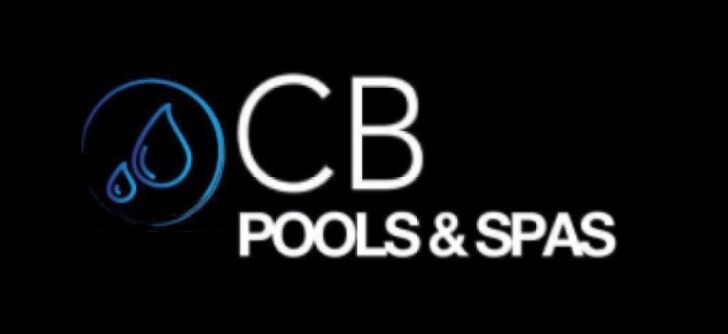 CB Pools & Spas