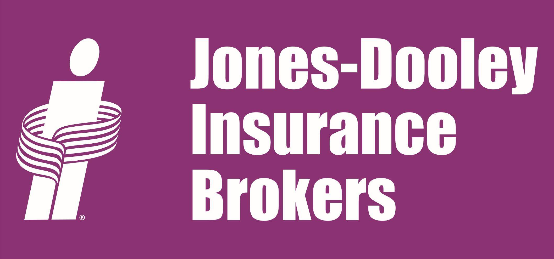 Jones-Dooley Insurance Brokers