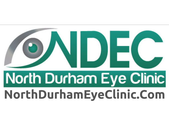 North Durham Eye Clinic