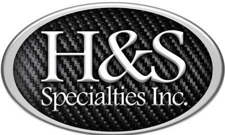 H&S Specialties Inc.