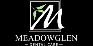 Meadowglen Dental Care  