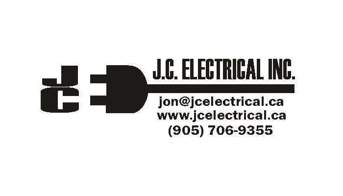 J.C. Electrical  Inc.