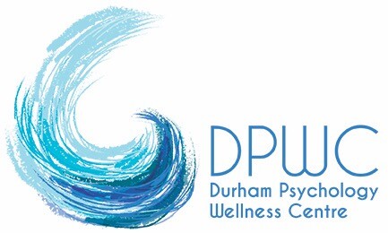 Durham Psychology Wellness Centre