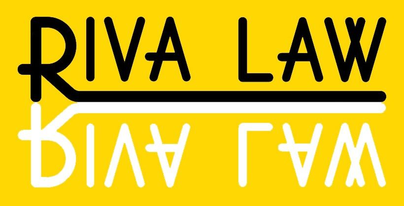Riva Law