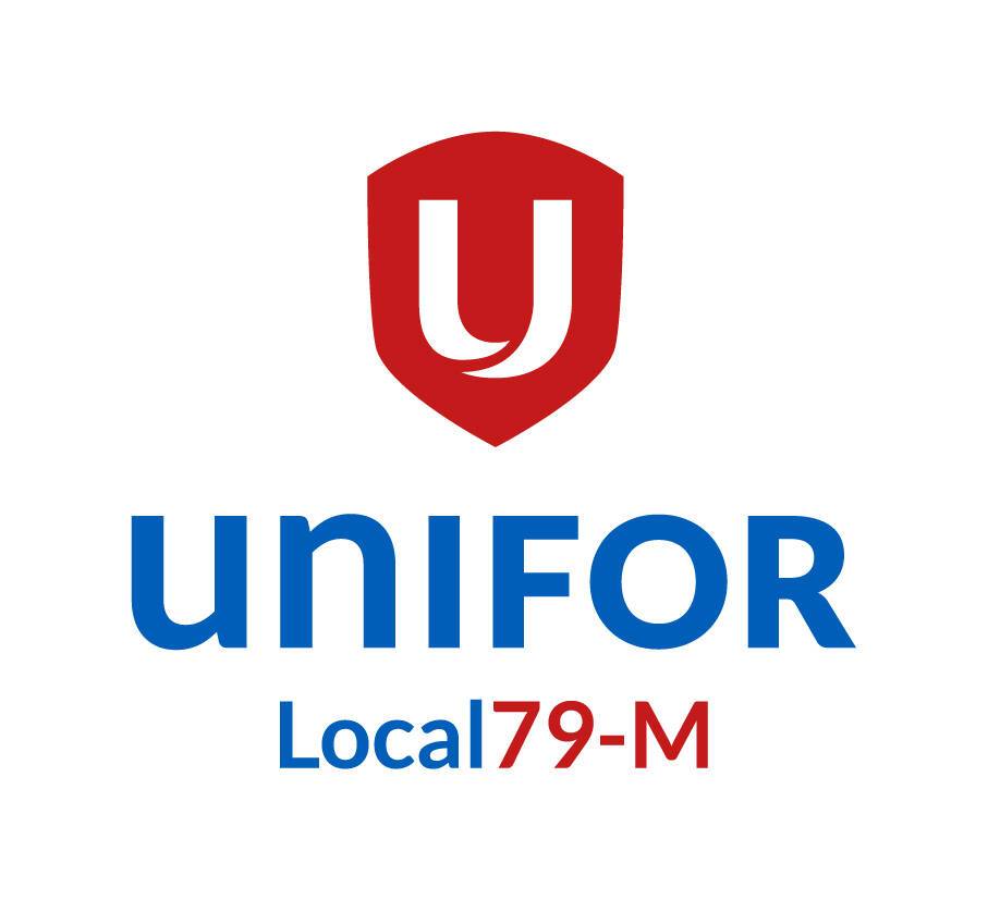 Unifor Local 79-M