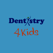Dentistry 4 Kids