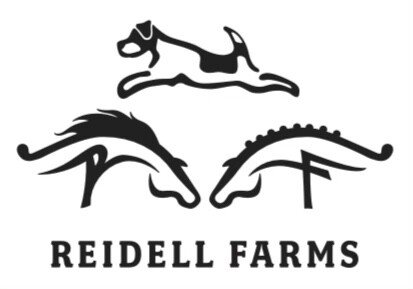 Reidell Farms