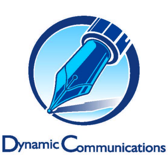 Dynamic Communications