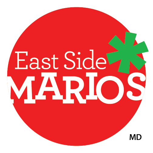 East Side Mario's - Whitby North