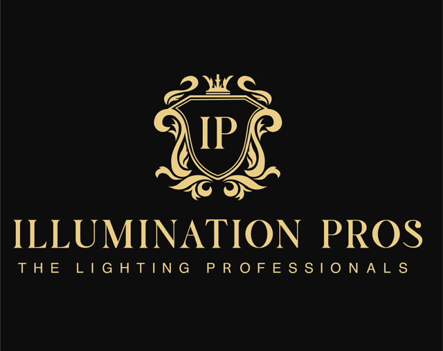 Illumination Pros