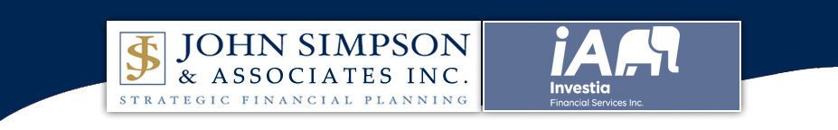 John Simpson & Associates Inc.