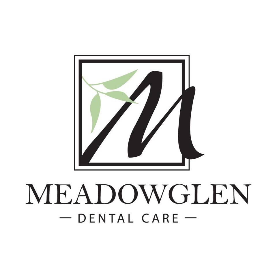 Meadowglen Dental Care