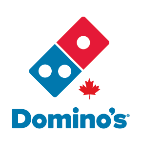 Domino's Pizza - Whitby North