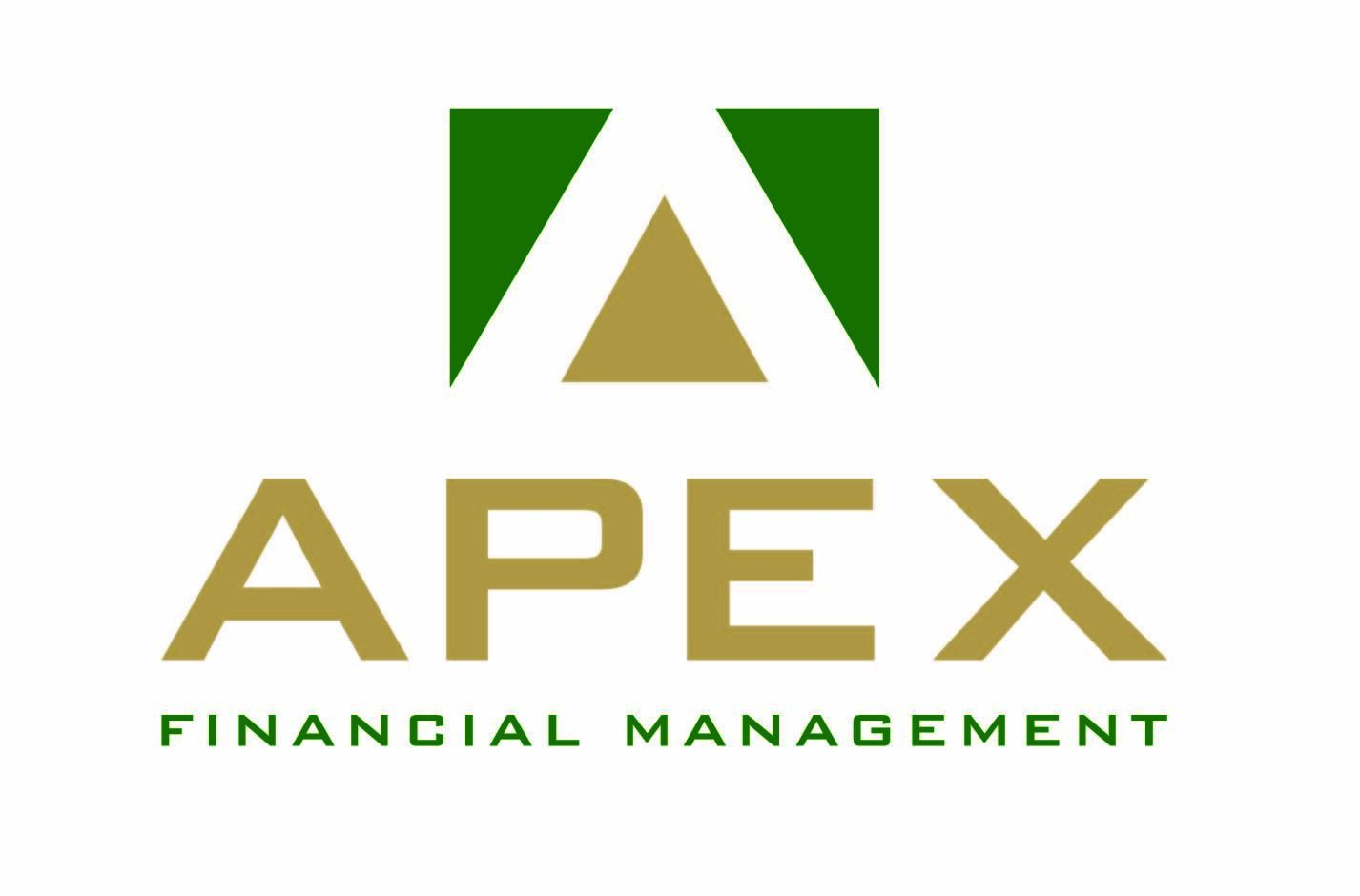 Apex Financial Management