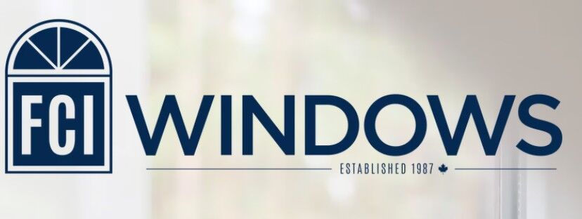 FCI Windows