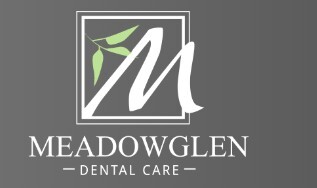 Meadow Glen Dental