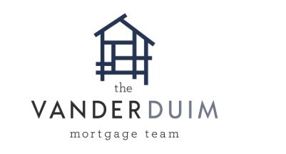 The Vanderduim Mortgage Team
