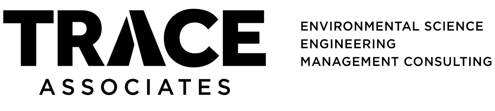 Trace Associates