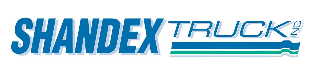 Shandex Truck Inc